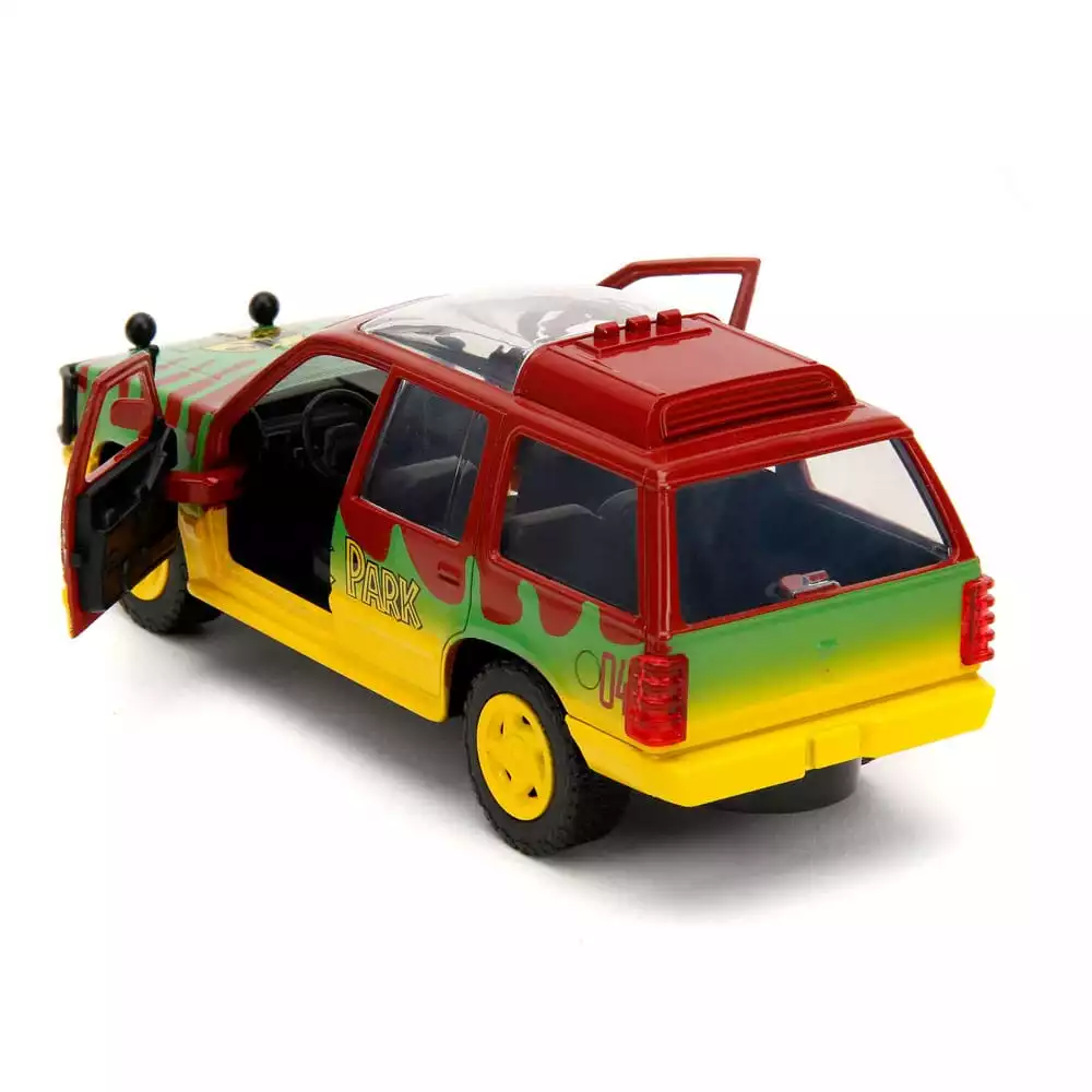 jurassic-world-diecast-model-1-32-1993-ford-explorer-1751187696-2