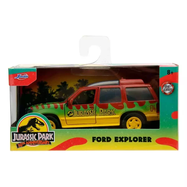 jurassic-world-diecast-model-1-32-1993-ford-explorer-1751187699-4 jurassic-world-diecast-model-1-32-1993-ford-explorer-1751187699-4