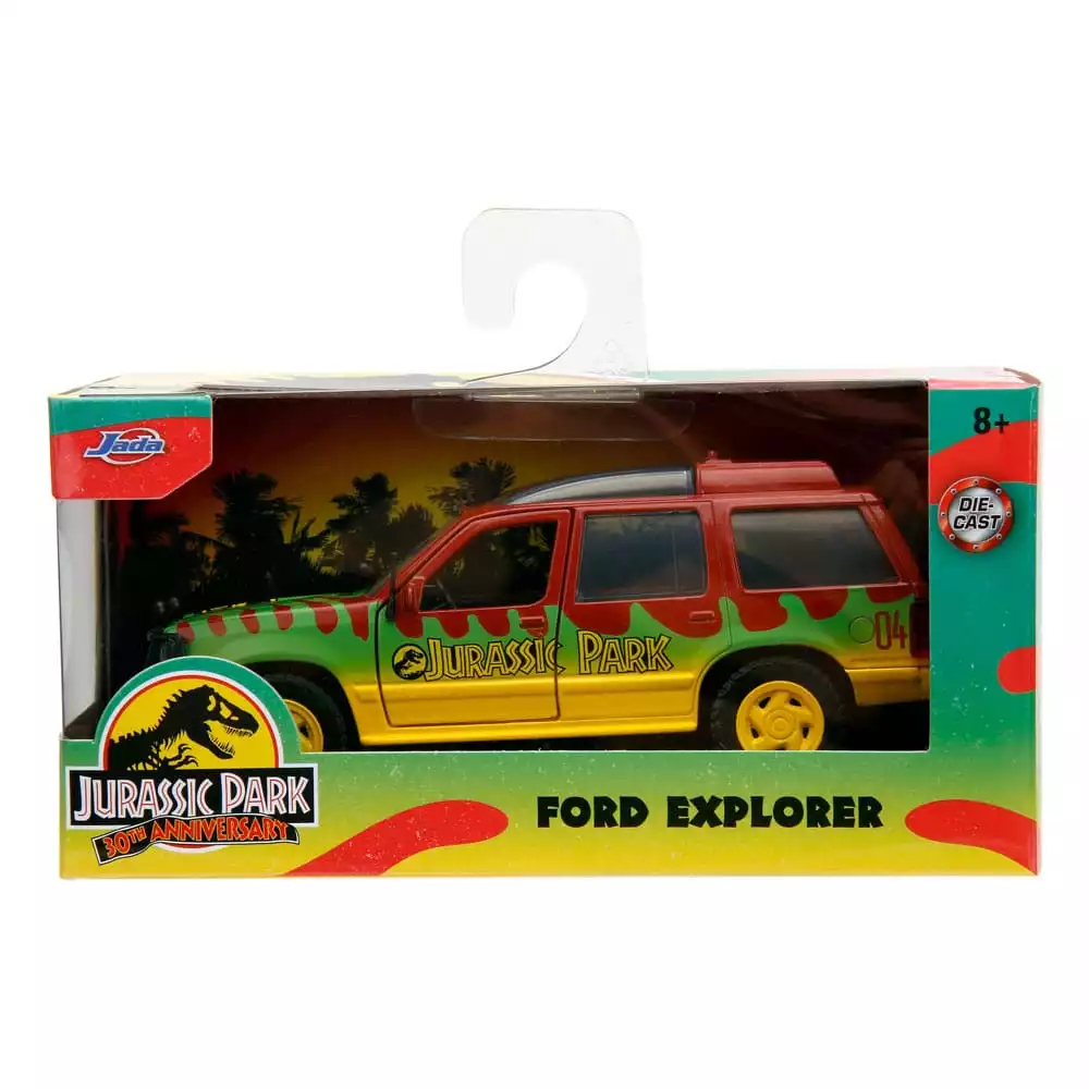 jurassic-world-diecast-model-1-32-1993-ford-explorer-1751187699-4