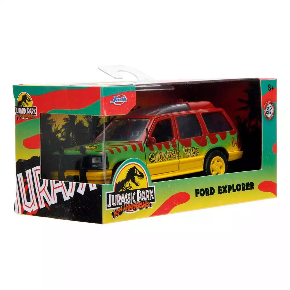 jurassic-world-diecast-model-1-32-1993-ford-explorer-1751187700-5