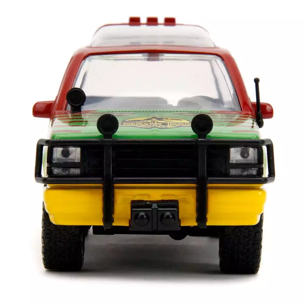 jurassic-world-diecast-model-1-32-1993-ford-explorer-1751187702-6