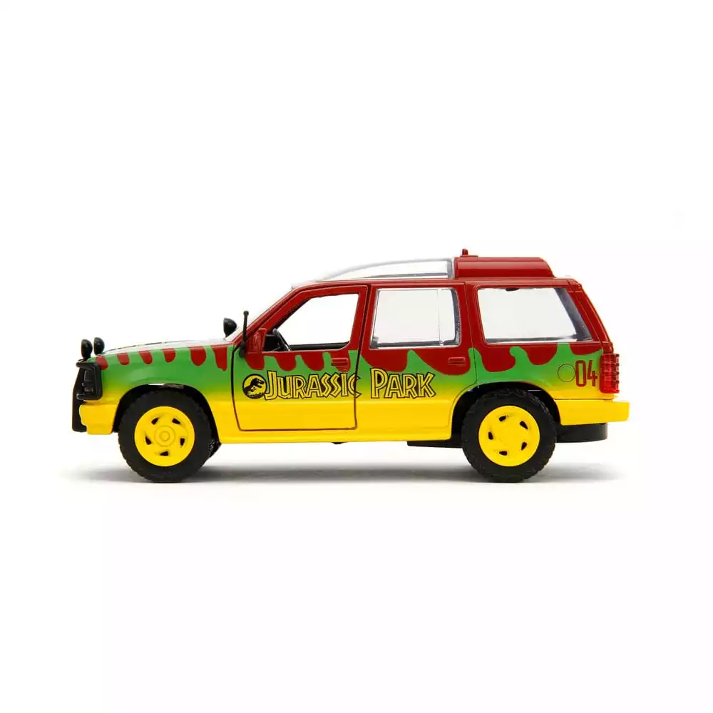 jurassic-world-diecast-model-1-32-1993-ford-explorer-1751187703-7