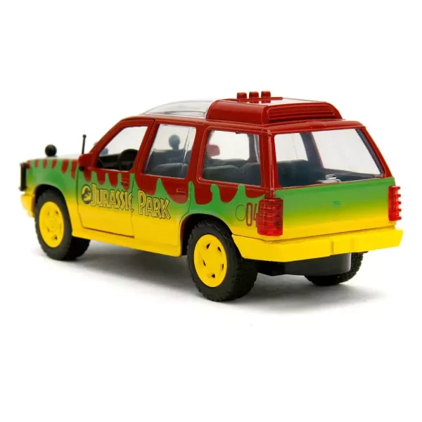 jurassic-world-diecast-model-1-32-1993-ford-explorer-1751187705-8 jurassic-world-diecast-model-1-32-1993-ford-explorer-1751187705-8