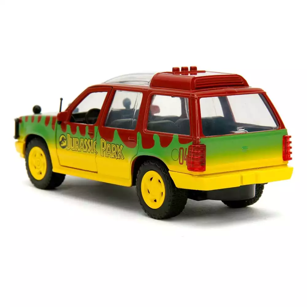 jurassic-world-diecast-model-1-32-1993-ford-explorer-1751187705-8