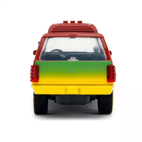 jurassic-world-diecast-model-1-32-1993-ford-explorer-1751187706-9 jurassic-world-diecast-model-1-32-1993-ford-explorer-1751187706-9