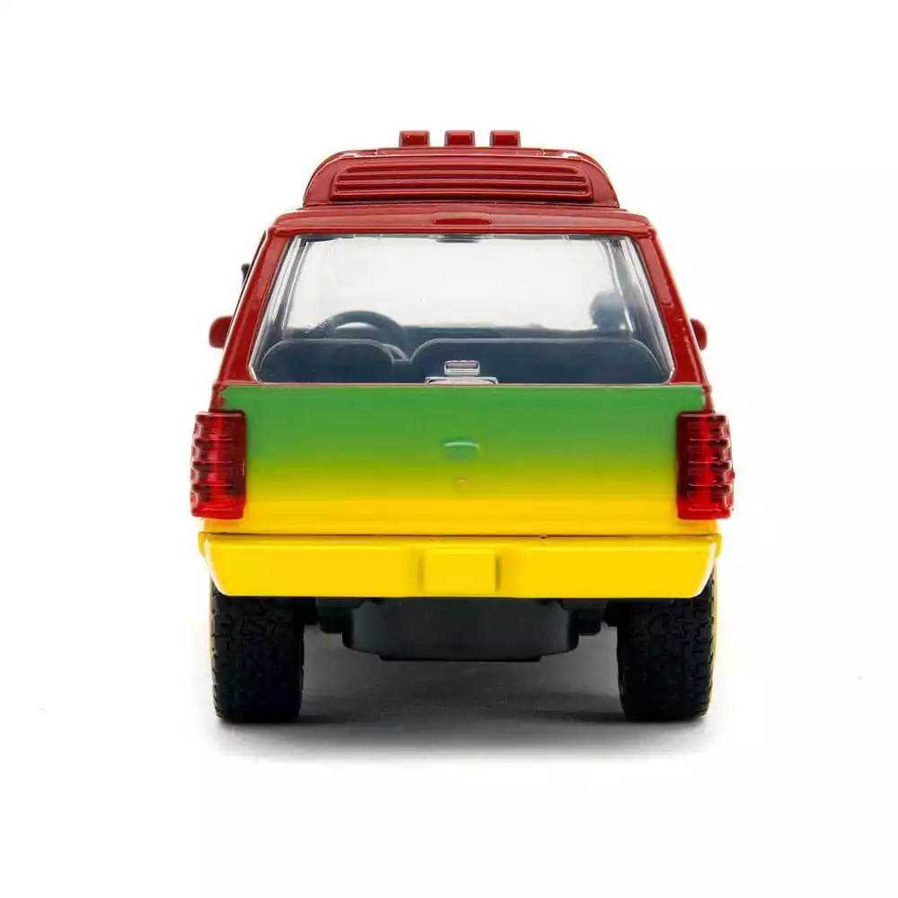 jurassic-world-diecast-model-1-32-1993-ford-explorer-1751187706-9