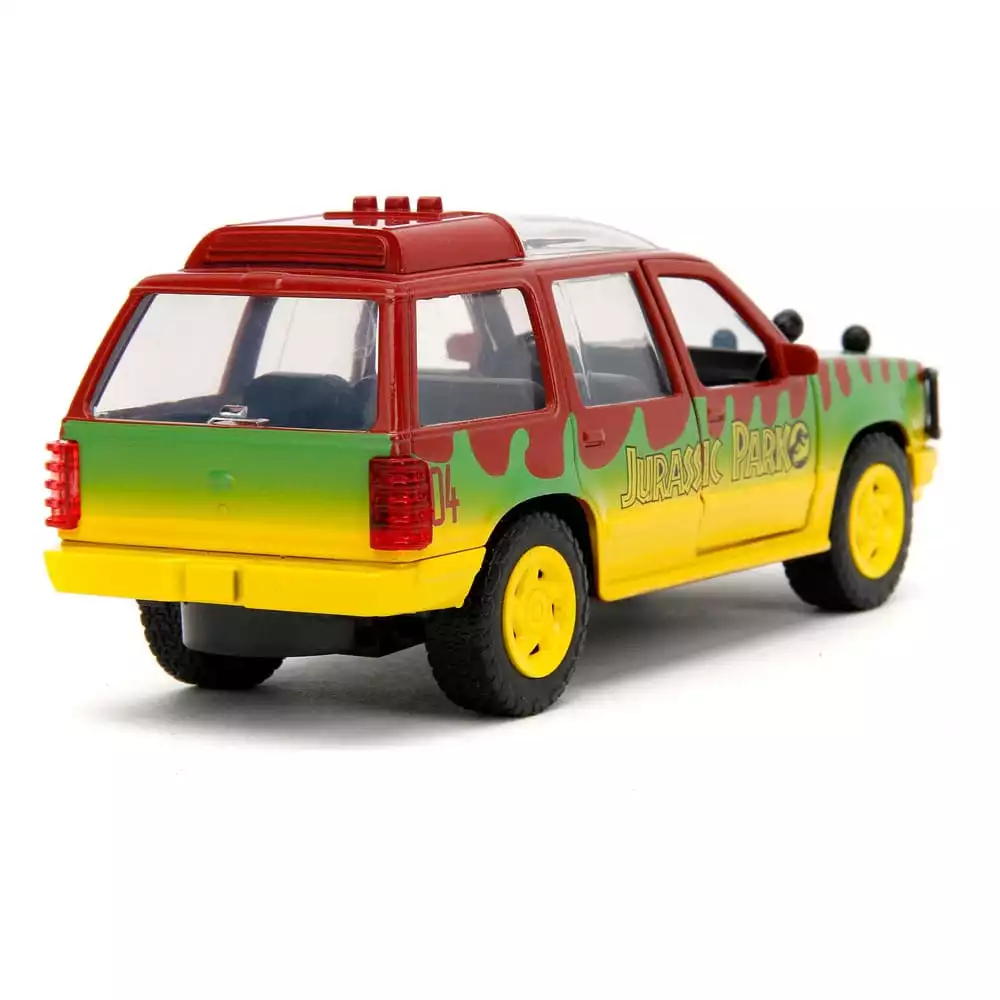 jurassic-world-diecast-model-1-32-1993-ford-explorer-1751187708-10