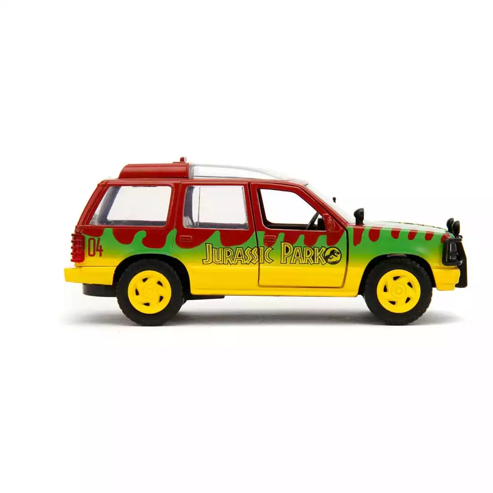 jurassic-world-diecast-model-1-32-1993-ford-explorer-1751187709-11