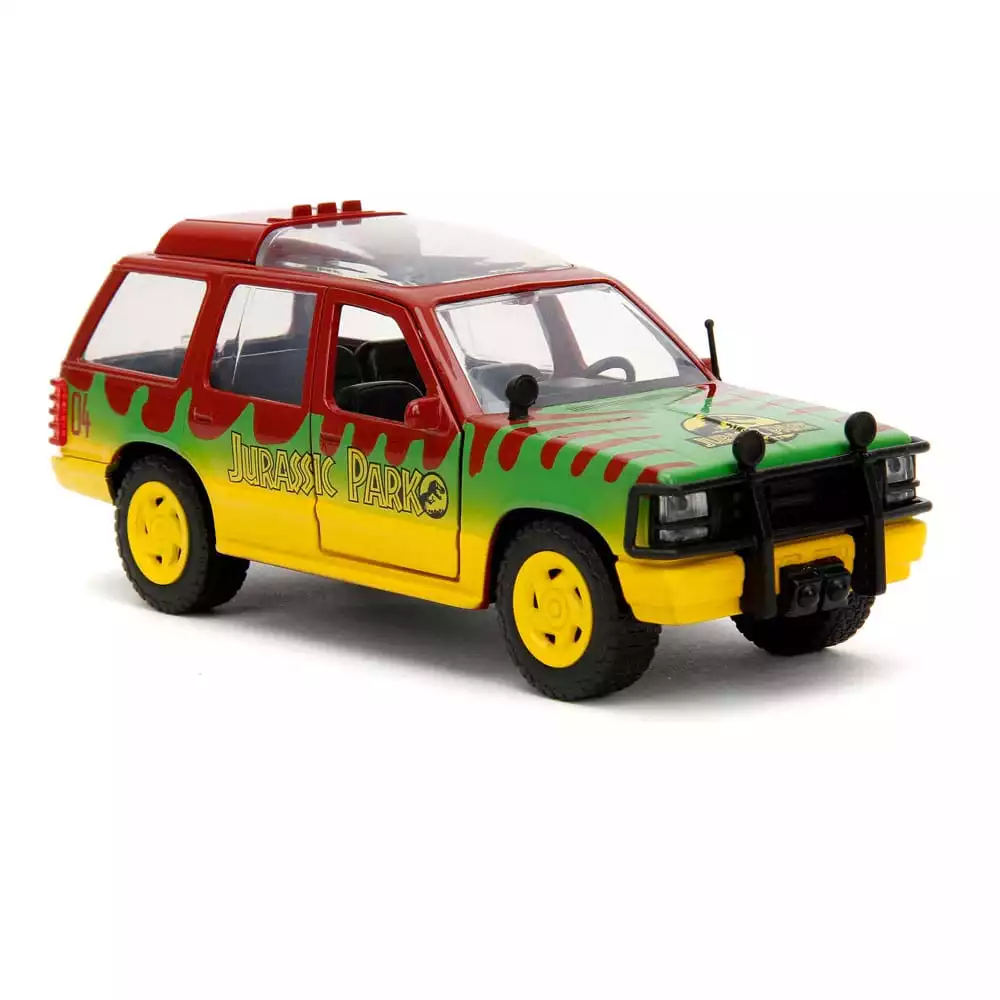 jurassic-world-diecast-model-1-32-1993-ford-explorer-1751187711-12