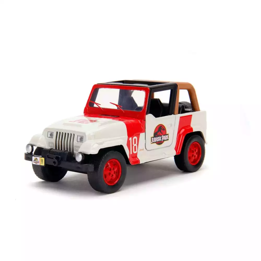 jurassic-world-diecast-model-1-32-jeep-wrangler-1751187673-0