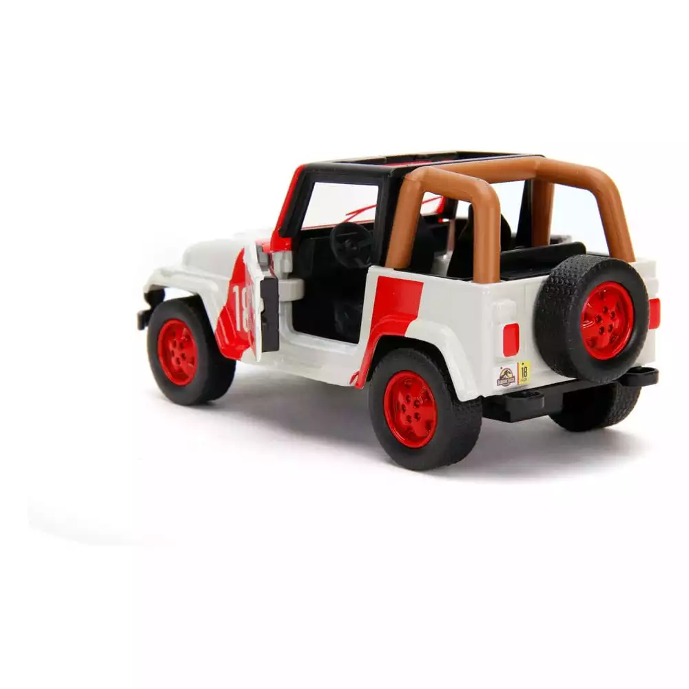 jurassic-world-diecast-model-1-32-jeep-wrangler-1751187675-1
