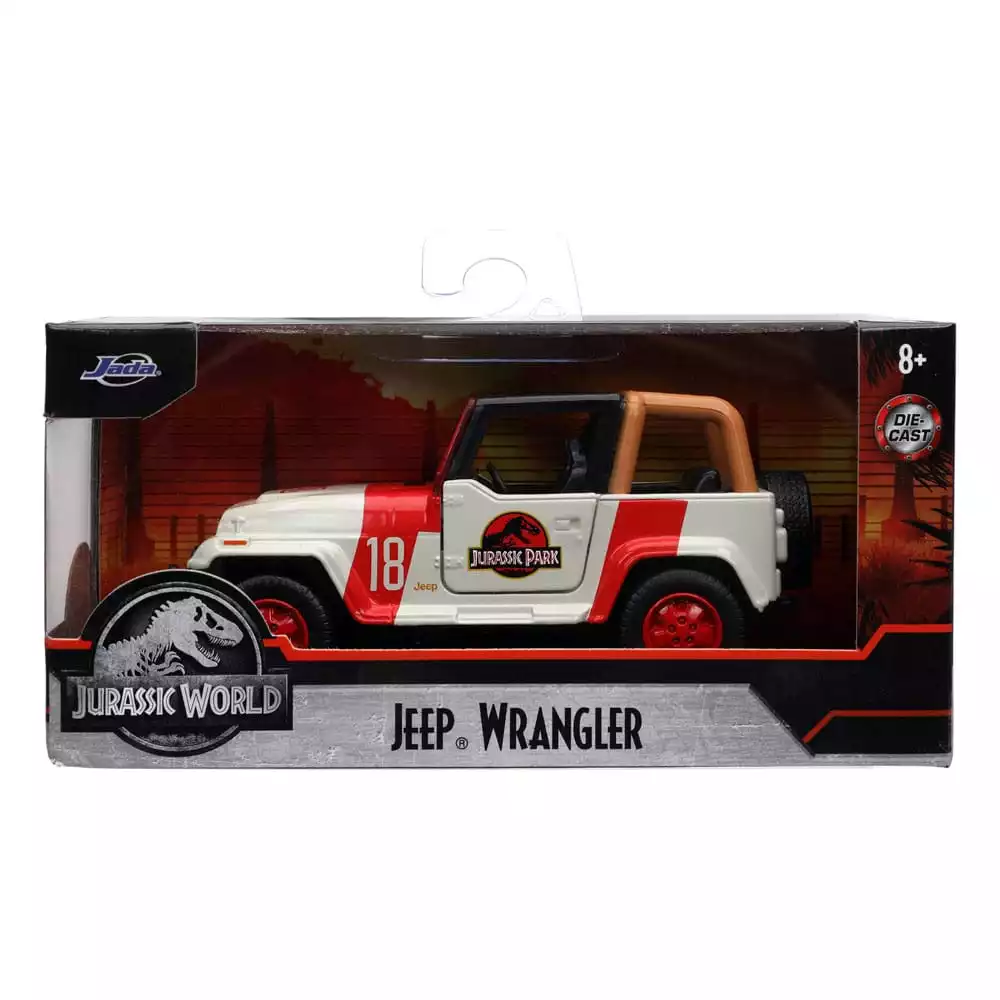 jurassic-world-diecast-model-1-32-jeep-wrangler-1751187676-2