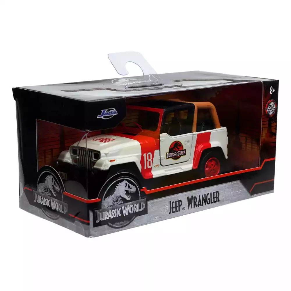 jurassic-world-diecast-model-1-32-jeep-wrangler-1751187678-3