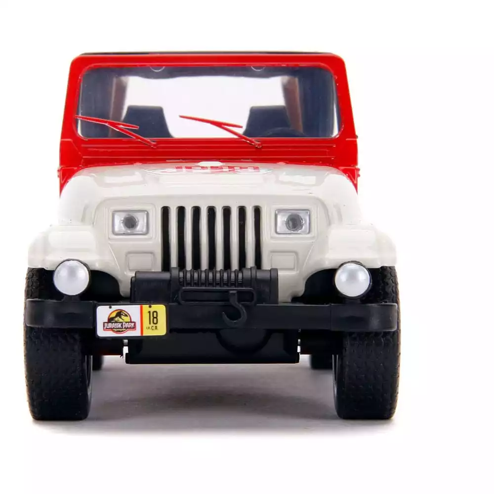 jurassic-world-diecast-model-1-32-jeep-wrangler-1751187679-4