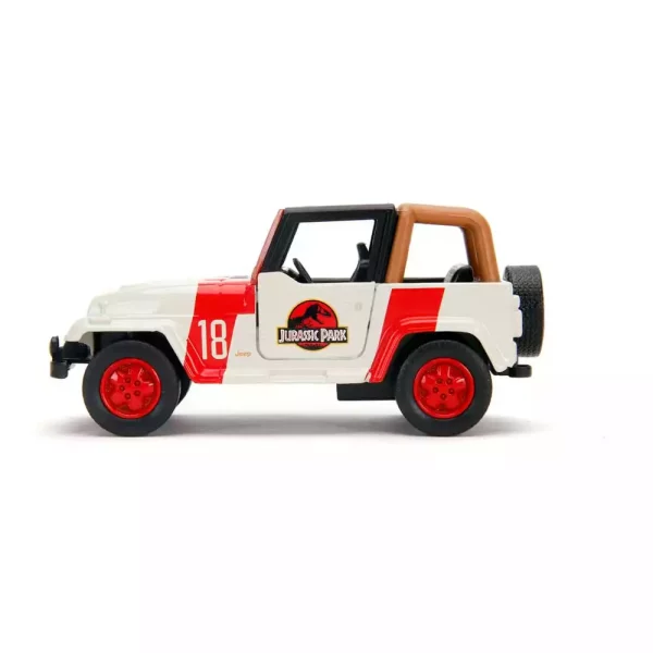 jurassic-world-diecast-model-1-32-jeep-wrangler-1751187681-5 jurassic-world-diecast-model-1-32-jeep-wrangler-1751187681-5
