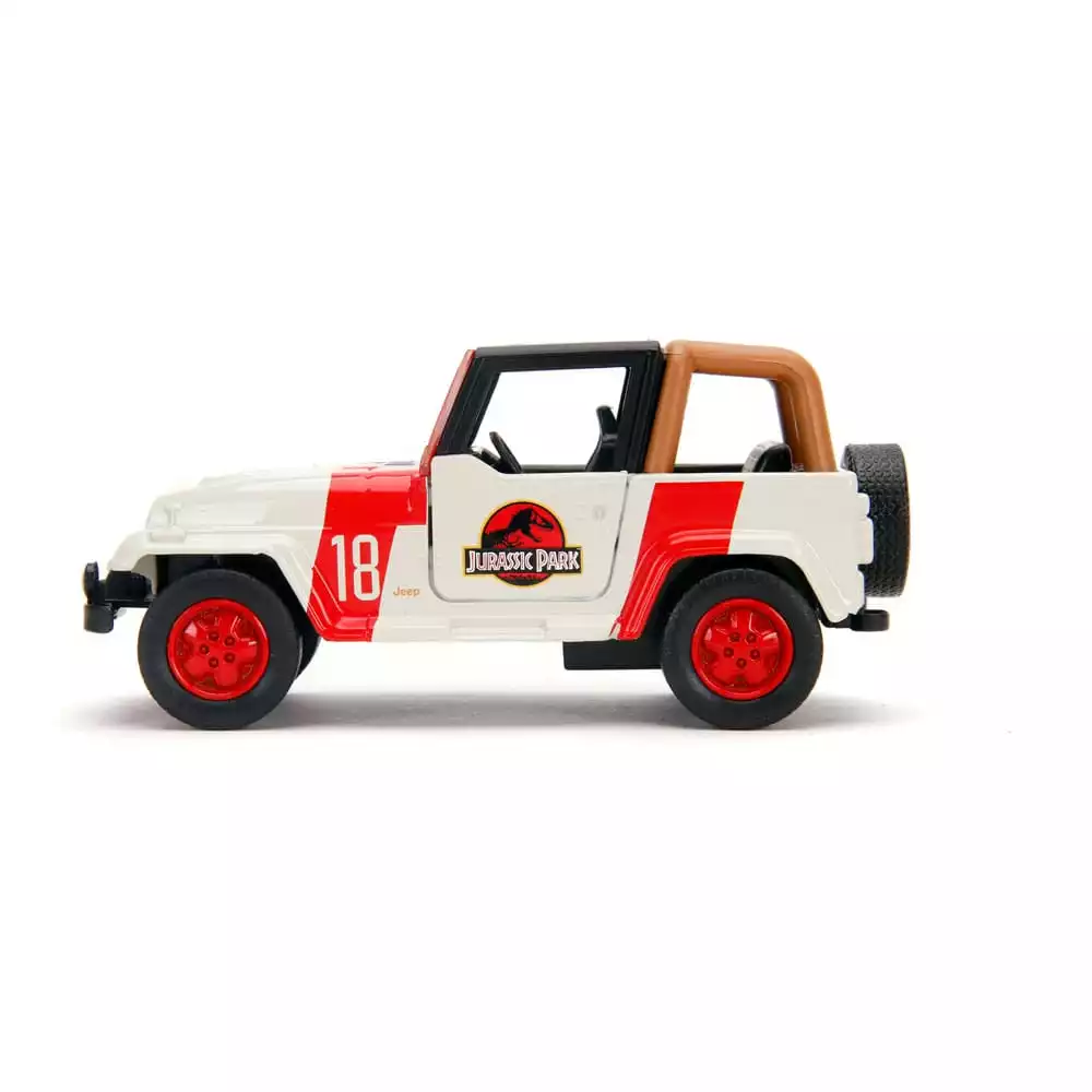 jurassic-world-diecast-model-1-32-jeep-wrangler-1751187681-5