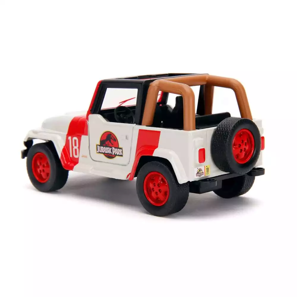 jurassic-world-diecast-model-1-32-jeep-wrangler-1751187682-6