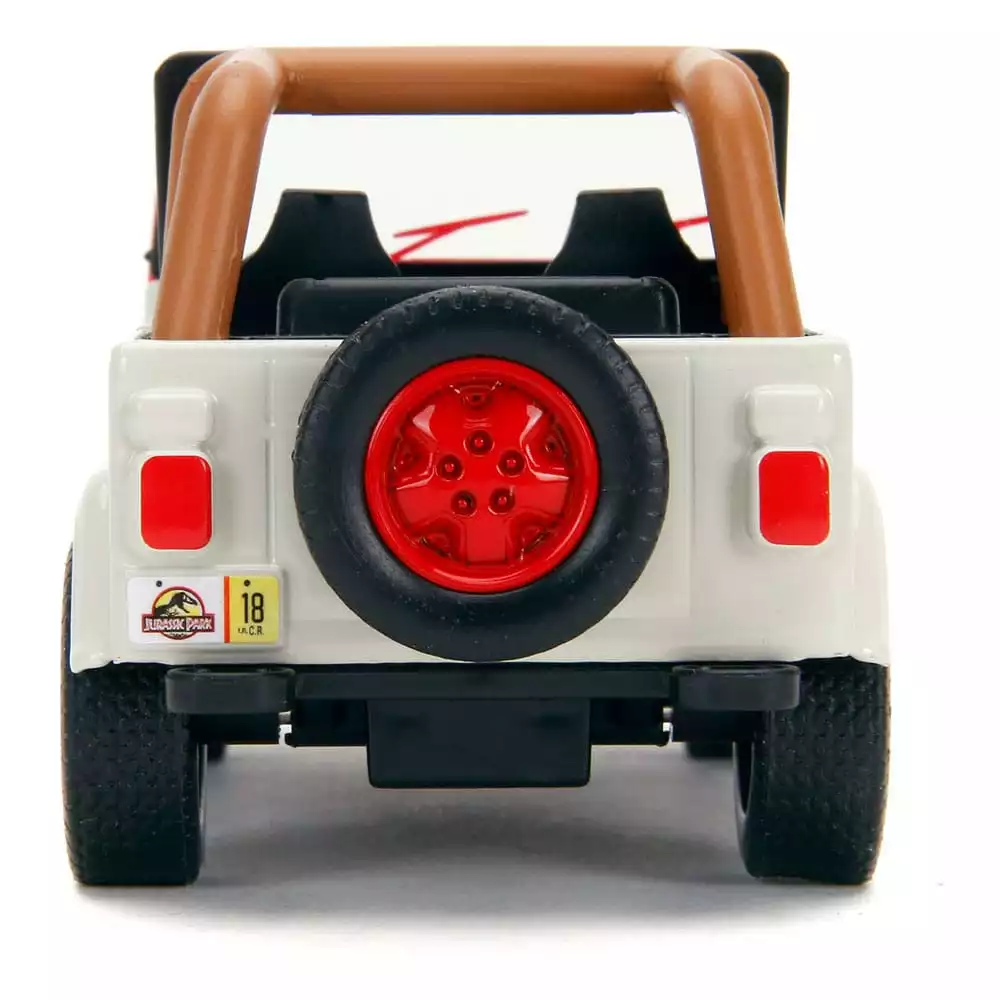 jurassic-world-diecast-model-1-32-jeep-wrangler-1751187684-7