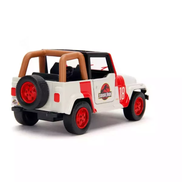 jurassic-world-diecast-model-1-32-jeep-wrangler-1751187685-8 jurassic-world-diecast-model-1-32-jeep-wrangler-1751187685-8