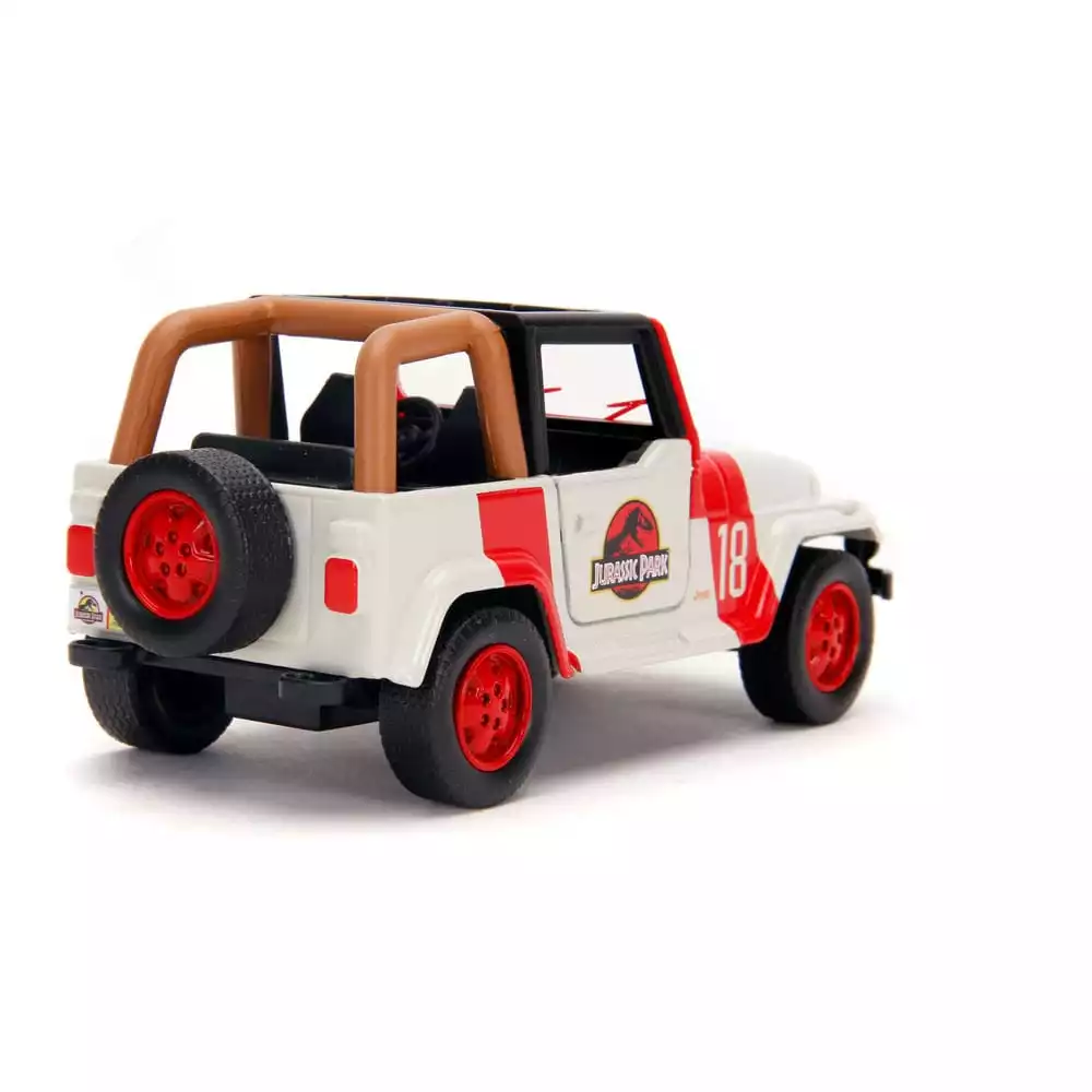 jurassic-world-diecast-model-1-32-jeep-wrangler-1751187685-8
