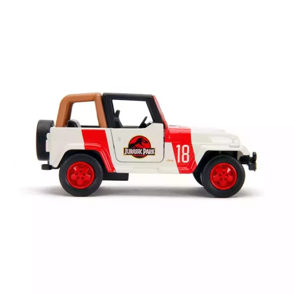 jurassic-world-diecast-model-1-32-jeep-wrangler-1751187687-9 jurassic-world-diecast-model-1-32-jeep-wrangler-1751187687-9