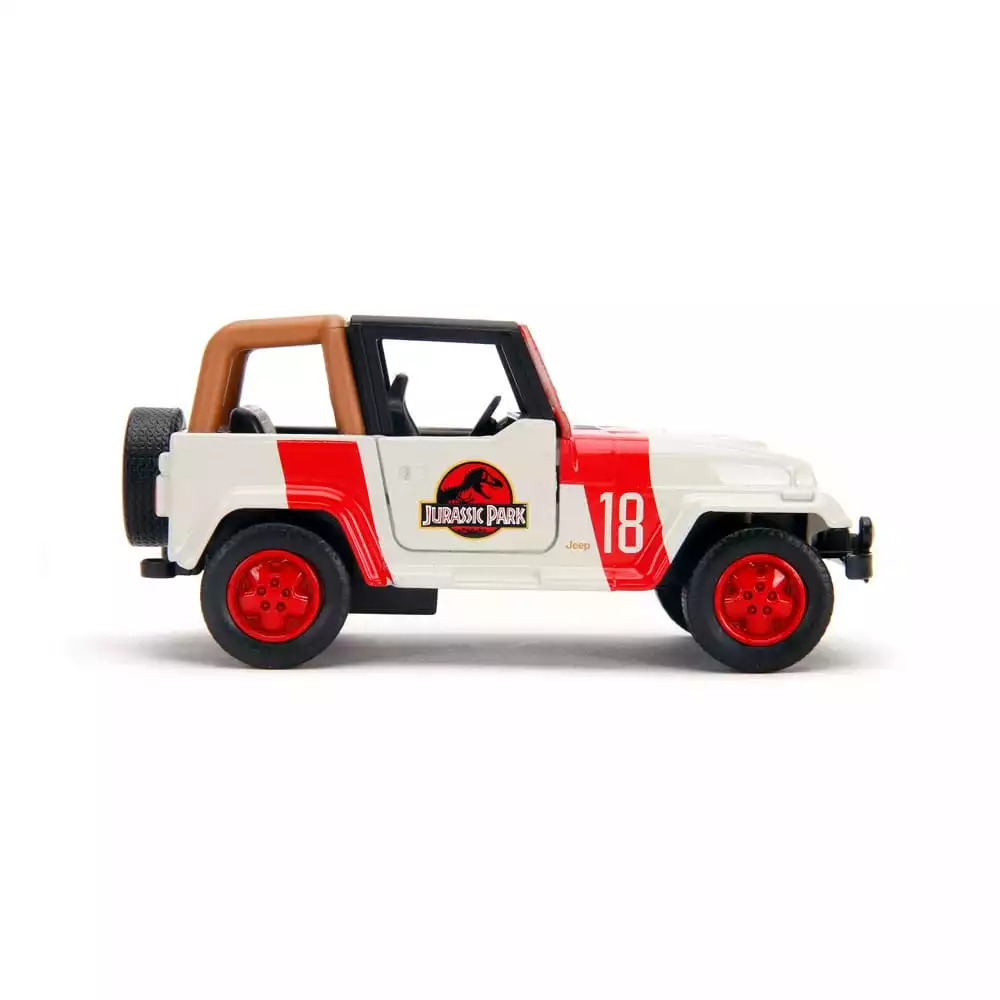 jurassic-world-diecast-model-1-32-jeep-wrangler-1751187687-9
