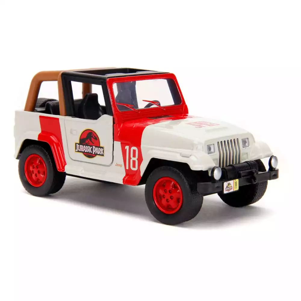 jurassic-world-diecast-model-1-32-jeep-wrangler-1751187688-10