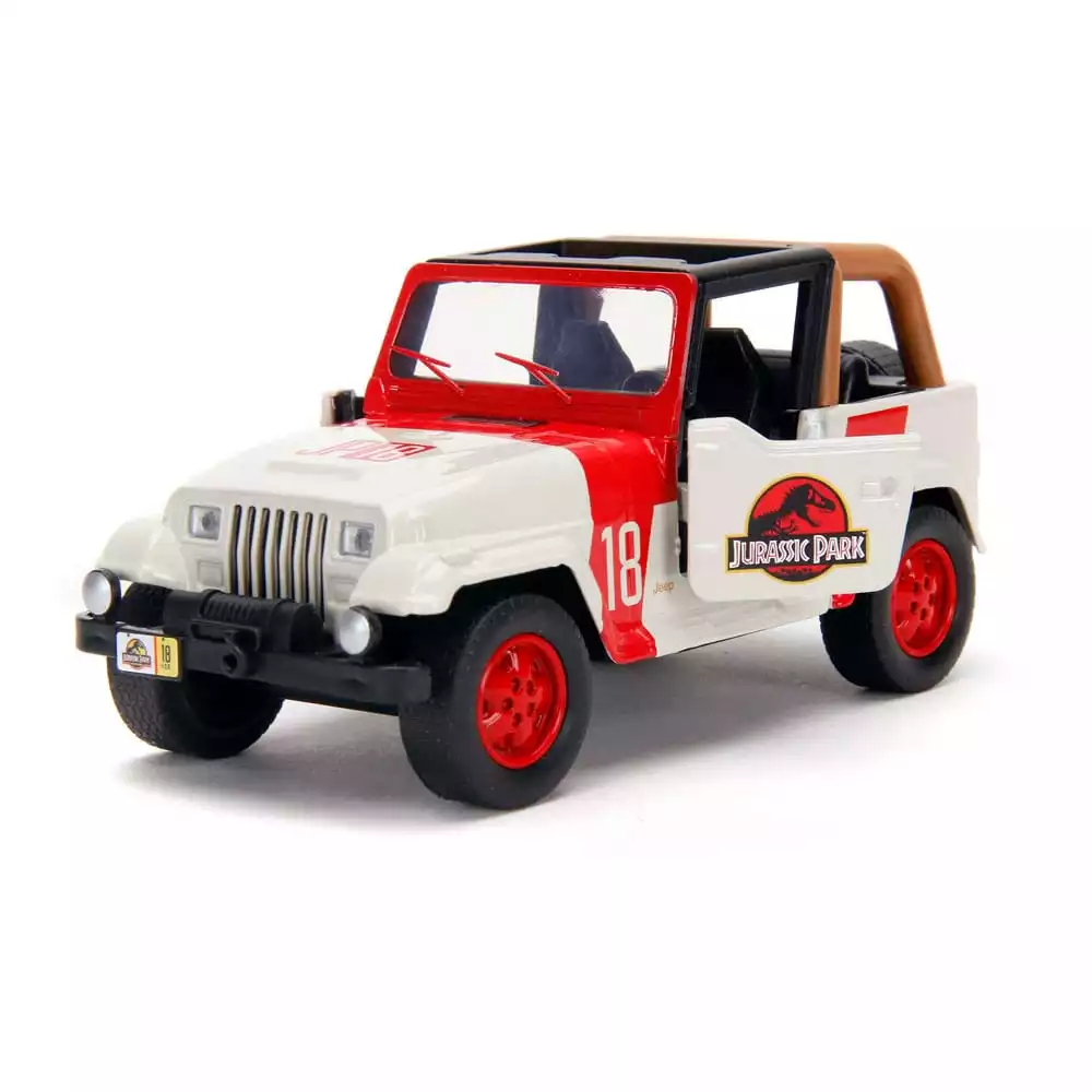 jurassic-world-diecast-model-1-32-jeep-wrangler-1751187691-12
