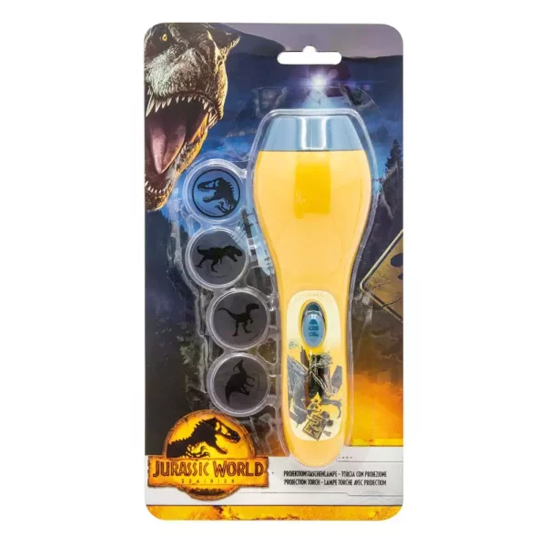 jurassic-world-flashlight-with-projector-dominion-1751189599-0 jurassic-world-flashlight-with-projector-dominion-1751189599-0
