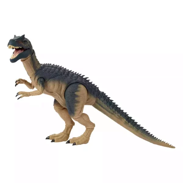 jurassic-world-hammond-collection-action-figure-allosaurus-1751221478-0