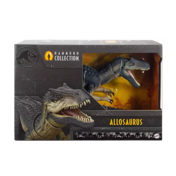 jurassic-world-hammond-collection-action-figure-allosaurus-1751221480-1
