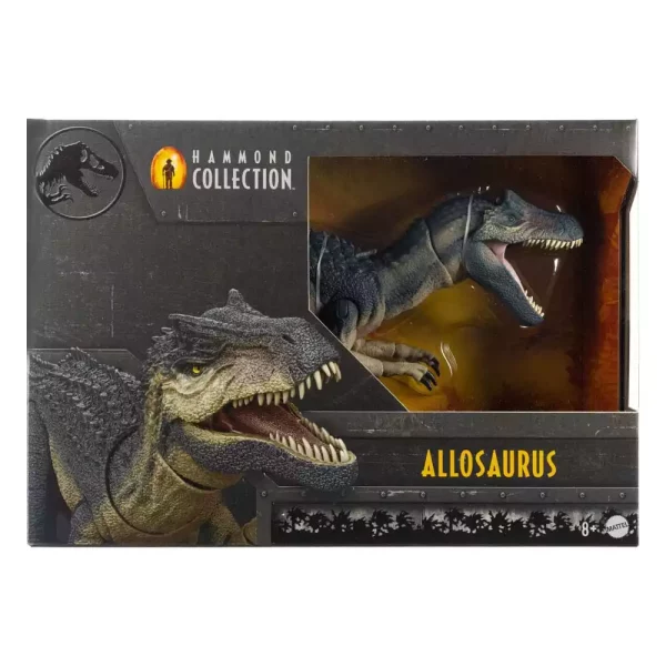 jurassic-world-hammond-collection-action-figure-allosaurus-1751221482-2