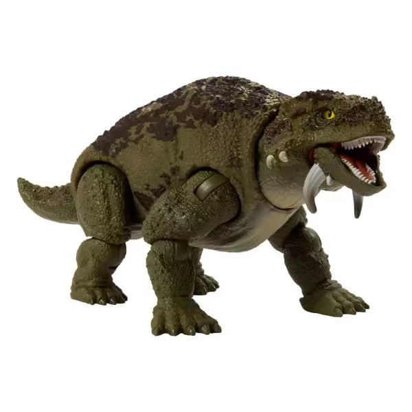 jurassic-world-hammond-collection-action-figure-scutosaurus-1751221771-0