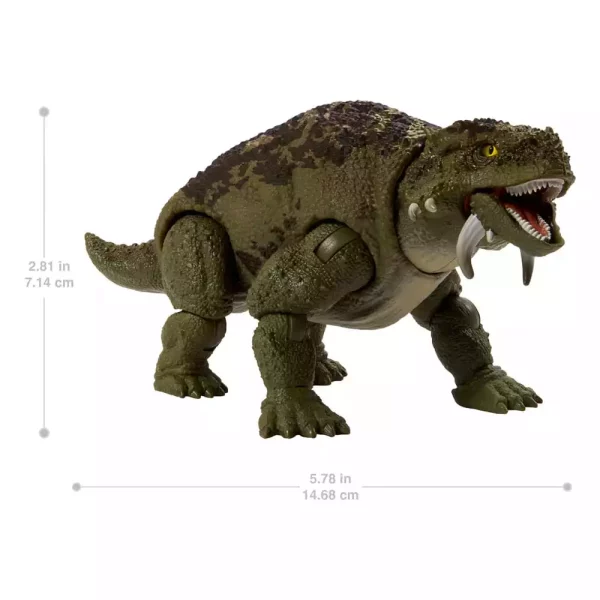 jurassic-world-hammond-collection-action-figure-scutosaurus-1751221773-1