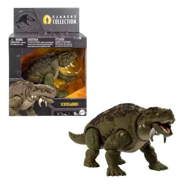 jurassic-world-hammond-collection-action-figure-scutosaurus-1751221775-2