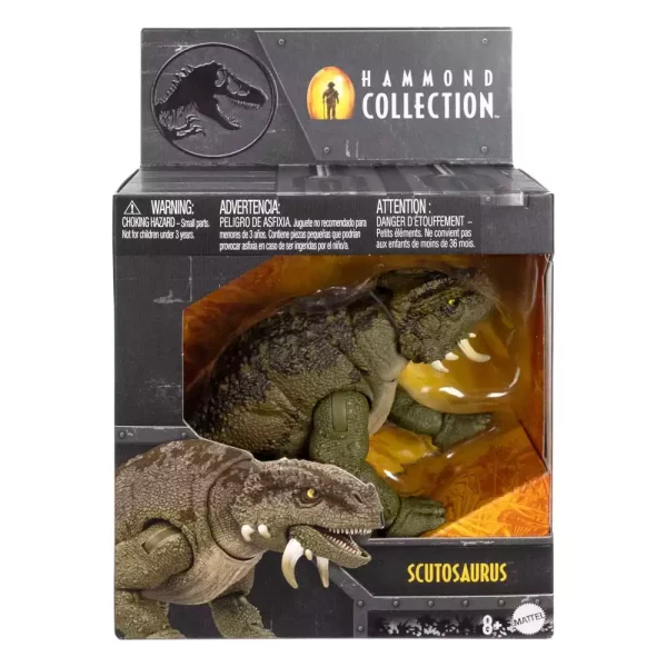jurassic-world-hammond-collection-action-figure-scutosaurus-1751221777-3