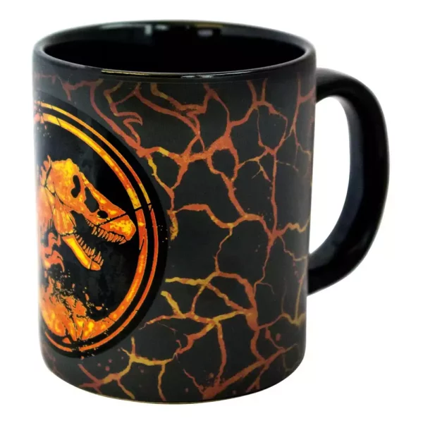 jurassic-world-heat-change-mug-t-rex-1751189868-0