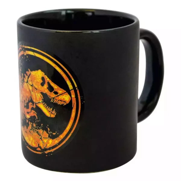 jurassic-world-heat-change-mug-t-rex-1751189870-1