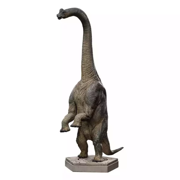 jurassic-world-icons-statue-brachiosaurus-19-cm-1751184696-0
