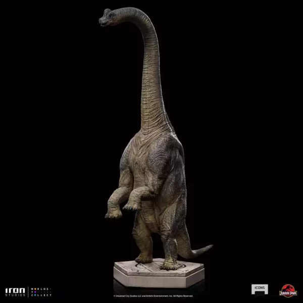 jurassic-world-icons-statue-brachiosaurus-19-cm-1751184697-1
