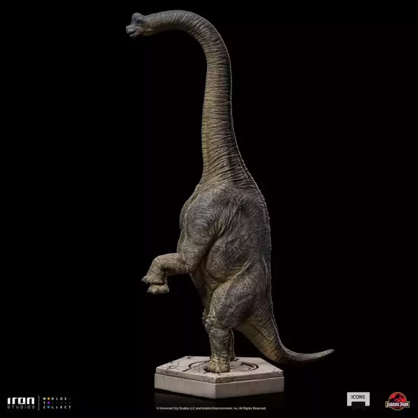 jurassic-world-icons-statue-brachiosaurus-19-cm-1751184699-2