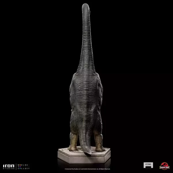 jurassic-world-icons-statue-brachiosaurus-19-cm-1751184700-3