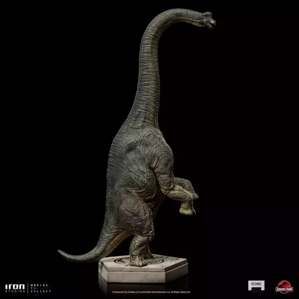 jurassic-world-icons-statue-brachiosaurus-19-cm-1751184701-4