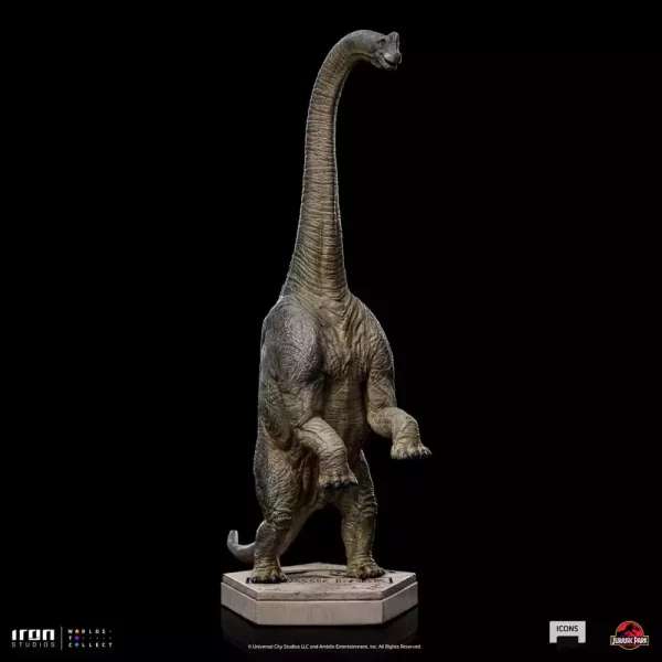 jurassic-world-icons-statue-brachiosaurus-19-cm-1751184703-5