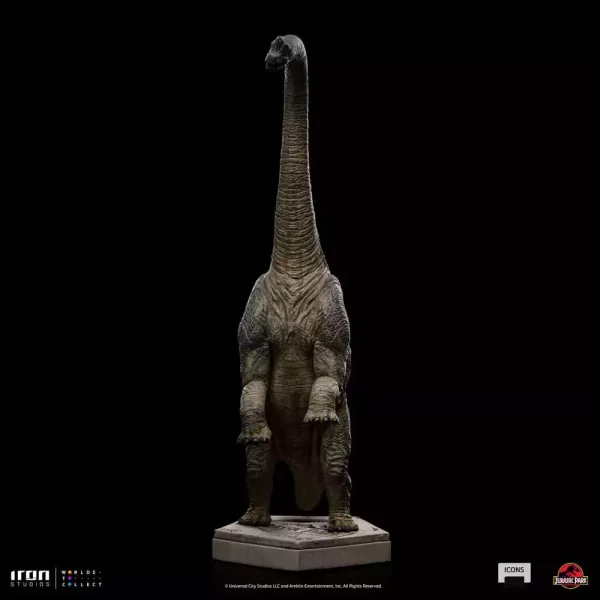 jurassic-world-icons-statue-brachiosaurus-19-cm-1751184704-6