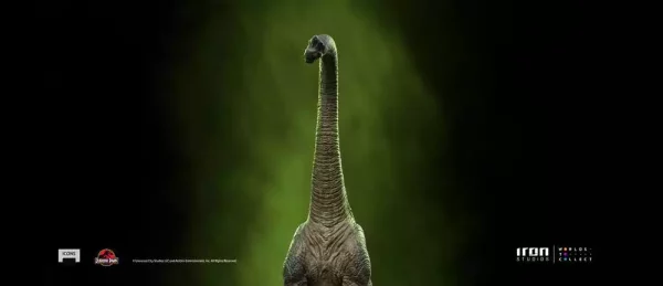 jurassic-world-icons-statue-brachiosaurus-19-cm-1751184705-7