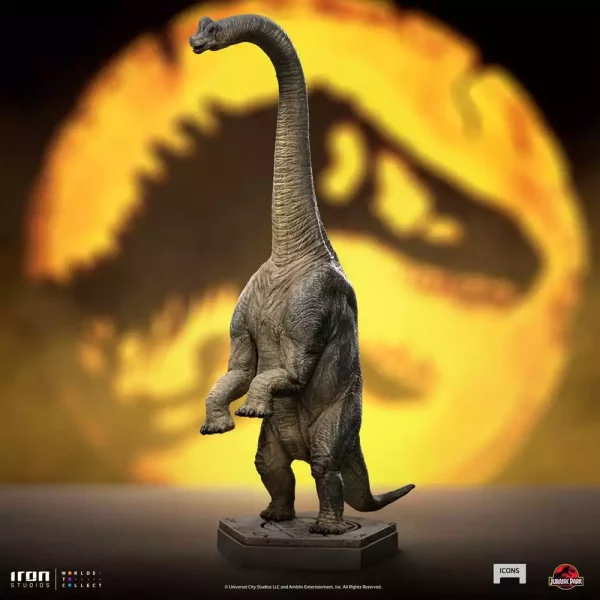 jurassic-world-icons-statue-brachiosaurus-19-cm-1751184706-8