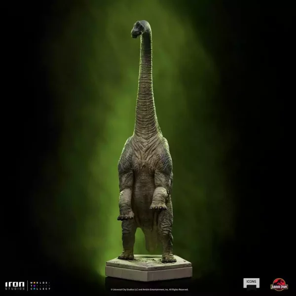 jurassic-world-icons-statue-brachiosaurus-19-cm-1751184708-9