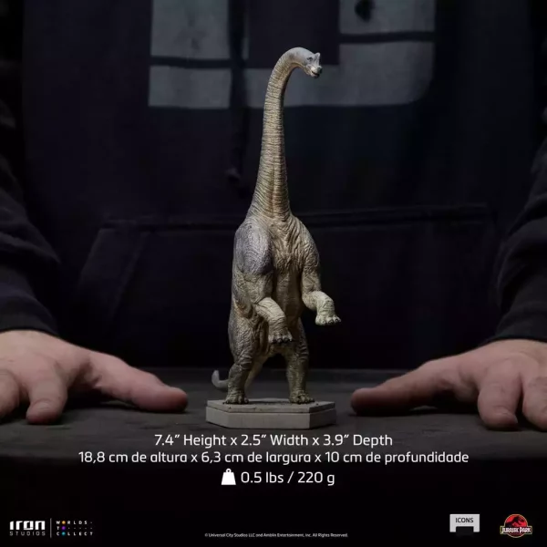 jurassic-world-icons-statue-brachiosaurus-19-cm-1751184709-10