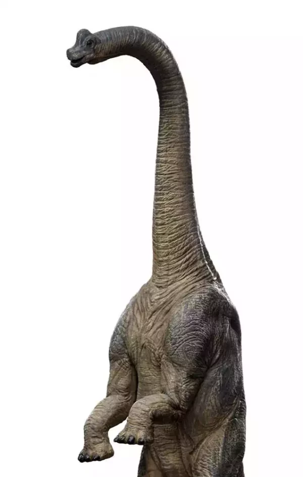 jurassic-world-icons-statue-brachiosaurus-19-cm-1751184710-11